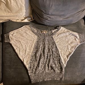 American Rag batwing shirt